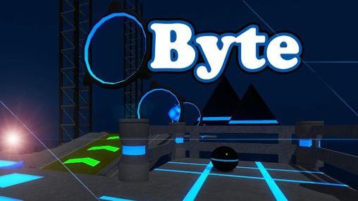 game pic for Byte: Light